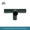 BingHui 2006-72 Аксессуары для столового тента