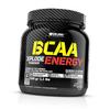 BCAA Amino Acids with Caffeine for Energy, BCAA Xplode Energy, (28283007)