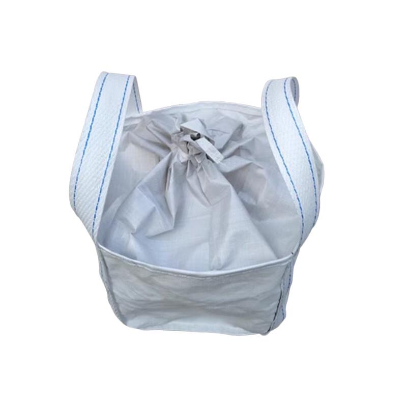 Jinghong Cylindrical Bulk Bag