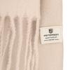 Szalik 180x70 PTN SP100C-5400 L.Beige