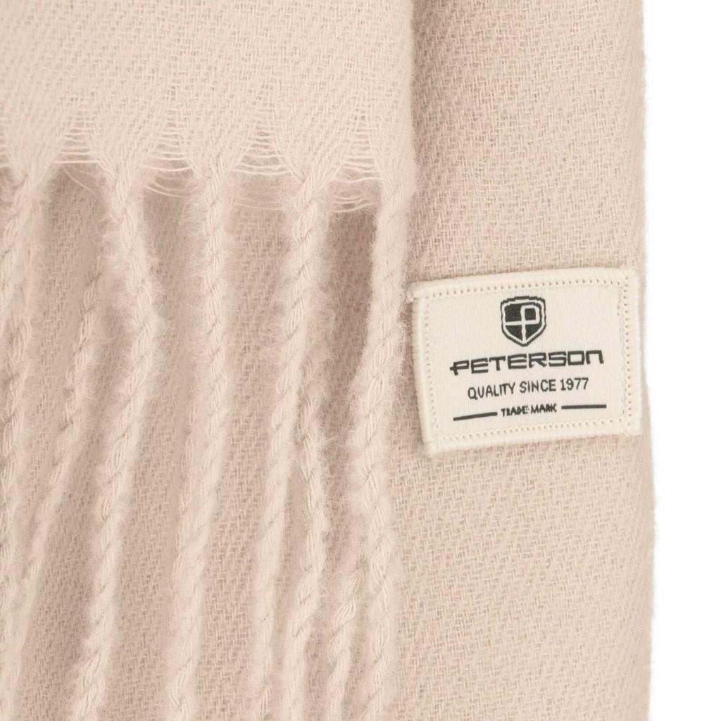 Szalik 180x70 PTN SP100C-5400 L.Beige
