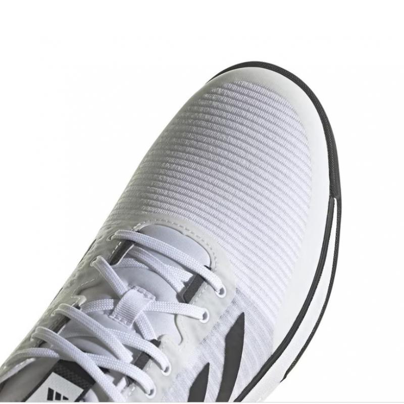 Adidas Кроссовки для волейбола Crazy Flight 3355 индийские кроссовки мужские женские