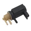 Turbocharger Control Valve 9661960380 Car Turbocharger Vacuum Solenoid Valve For Citroen C4 C5 307 308