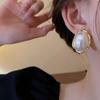 Женские Модные Ретро Серьги