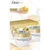 DOVE Интенсивная восстанавливающая маска для волос с аминокислотами