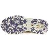 Mizuno Кроссовки Wave Prophecy 8 Ls D1GA333601