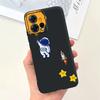 Soft TPU Case for Motorola Moto S30 Pro Protective Slim Silicone for Motorola Moto Edge 30 Fusion S30Pro Funda Cool Girly Style