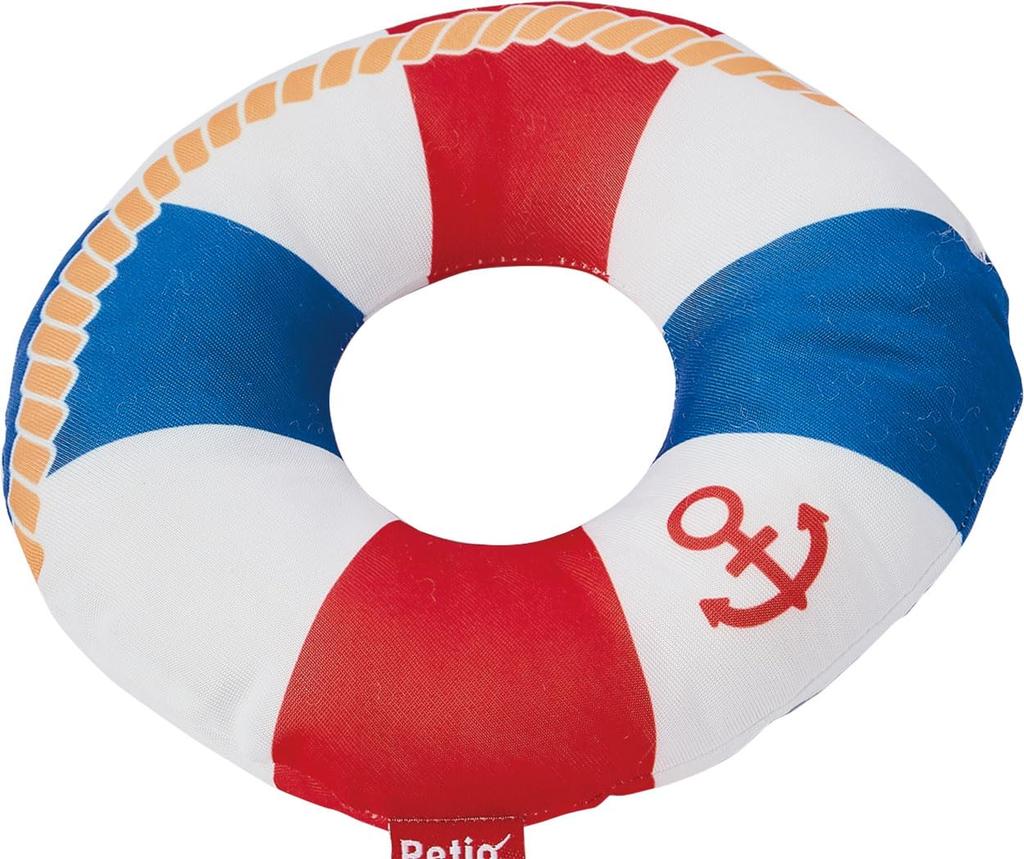 Игрушка для собак Petio Cool Plush HNZ Ukiwa