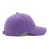 Кепка New Era 9FORTY с тканевым ремешком 15203843 NER37C3805 LA Фиолетовый Лабиринт Кепка New Era Стразы MLB ONSPOTZ Специальное Издание MLB Стразы Кислотная стирка Лос