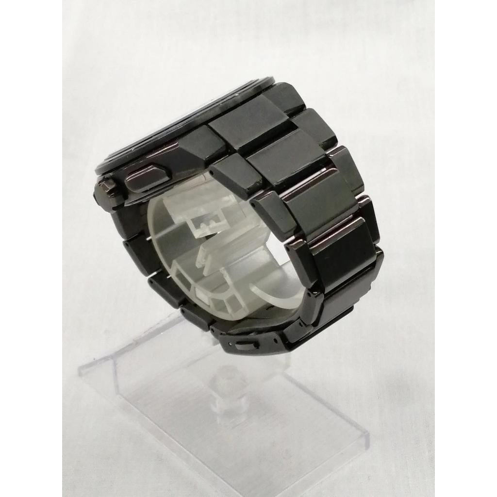 Б/у SEIKO 8B63-0BB0 ASTRON
