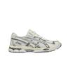Gel-nyc 2055 Cream Steeple Grey
