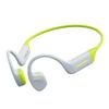 Lanstun AirSwim Open-Ear IPX8 Waterproof Sports Headphones