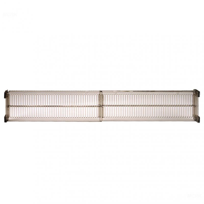 Разделители ящиков Выдвижной разделитель Перегородка Регулируемая система хранения Инструменты Органайзер Разделитель гардероба Аксессуары для дома