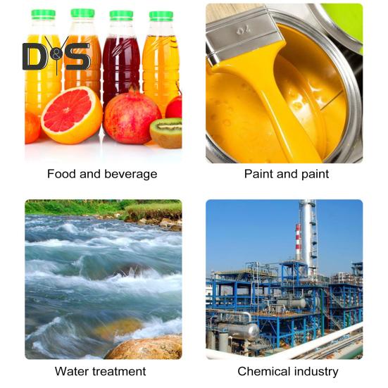 Большие фильтр-мешки для пивоварения. Мешок-сито с мелкой сеткой 250 микрон. Многоразовые сменные пакеты для пивоварения с регулируемым шнурком для зерна хмеля для домашнего пивоварения.