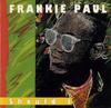 CD FRANKIE PAUL - Should I CDHB113 Heartbeat Recor 1991 US Reggae, Ska & Dub Used