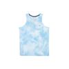 Мужская майка Dri FIT ADV SS25 Mind Blue HJ4147-422