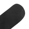 Laptop Wrist Support Cushion For PC Non-slip Mouse Mat Mouse Pad Wrist Rest Pad Keyboard Pad