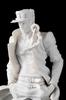 Bizarre Adventure Stardust Crusaders FIGURE GALLERY6 X Diamond Records Jotaro Kujo Color JoJo's JOJO'S (Gypsum Ver.) (Prize)