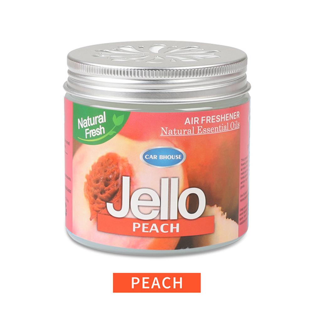 Освежитель воздуха для автомобиля, сильный аромат, безопасный аромат для автомобиля, аромат клубники, лимона, фруктовый устранитель запахов, твердый, эфирное масло для ароматерапии
