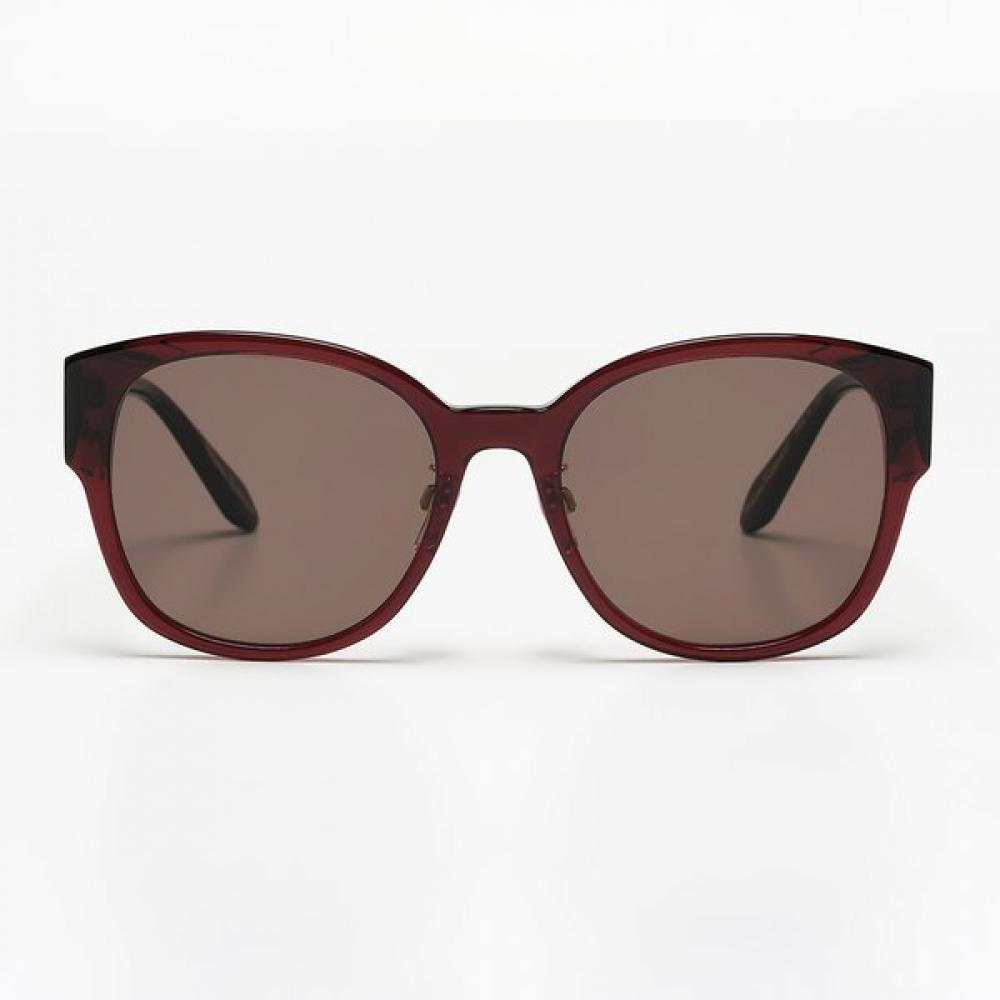 Vivienne Westwood Vw 5032 229