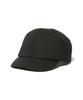 [Snow Peak] Cap Hybrid Wool Cap Size 2 BLACK AC-25SU016 Camping Outdoor Festival