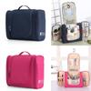 Hanging Toiletry Bag Travel Cosmetic Bag Large Makeup Wash Bag Organiser Unisex