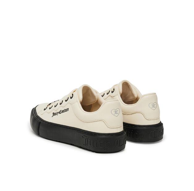 Кроссовки Juicy Couture VSJU003