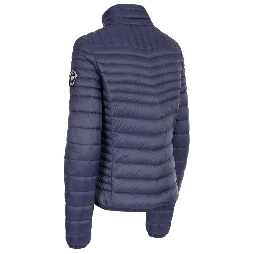 Womens/Ladies Nicolina Lightweight Down Jacket