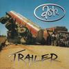 CD ASH Прицеп 9459852 Reprise Records 1995 США Рок Б/у