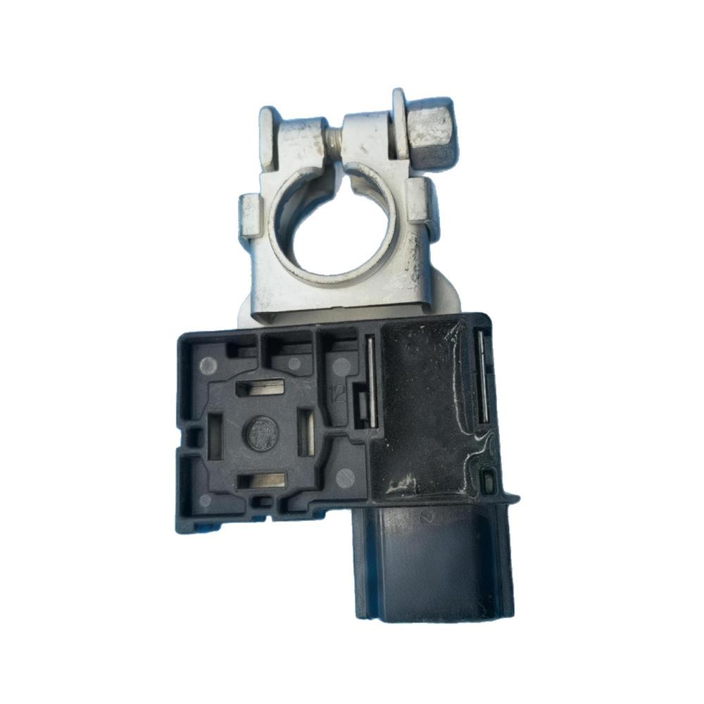Battery Current Sensor for Nissan Rogue Leaf Infiniti Q50 294G0-C990C