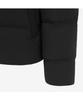The North Face Nj1Dr62A Men'S Cloud Nuptse Down Jacket (Rds) Black