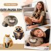 Милые плюшевые подушки/подушки/мягкие плюшевые игрушки с животными
