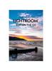 Книга Adobe Photoshop Lightroom - Edit On the Go (2023 Release)