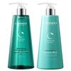 Sensitive Scalp Anti-Hair Loss Shampoo and Conditioner Set