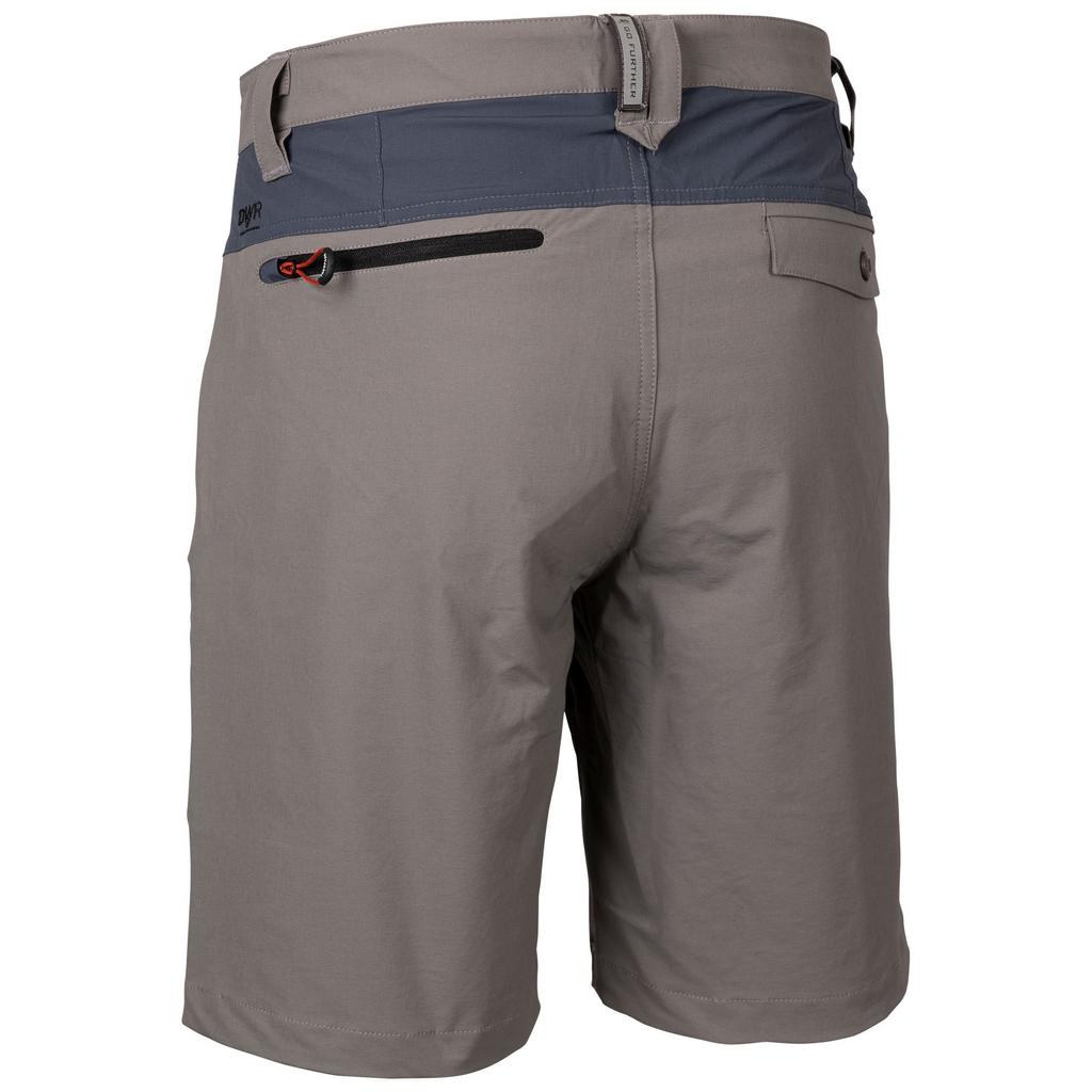 Mens Daars Casual Shorts