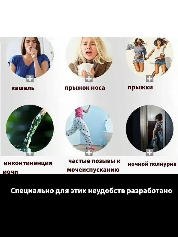 Одноразовое постельное белье компресс мягкое удобное гигиеничное чехол-простыня для массажного стола спа-салона travel портативный дышащий безопасный одноразовое использование чистое