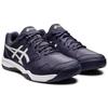 Asics Гель Dedicate 7 'Indigo Fog' 1041A223-500
