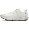 Energy 2 Sports Fitness Low-Top Casual Training Running Shoes Women Sneaker White A12W411123FSW