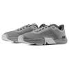 Under Armour TriBase Reign 4 'Mod Grey' 3025052-102