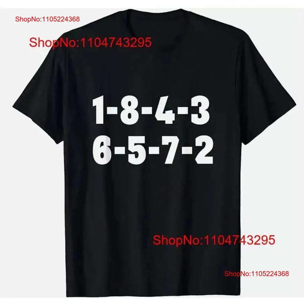 Firing Order Small Block Engine V Big T Shirt vintage Washed Breathable Casual Stretched designer clothes vintage