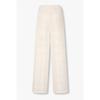 Studio Tomboy Lace Banding Pants 9106231206ar