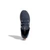 Cloudfoam Pure Wmns Adidas 2.0 'Crew Navy Iron Metallic' Женские H00947