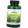 Корень валерианы, Valerian Root 475, 100капс (71280133)