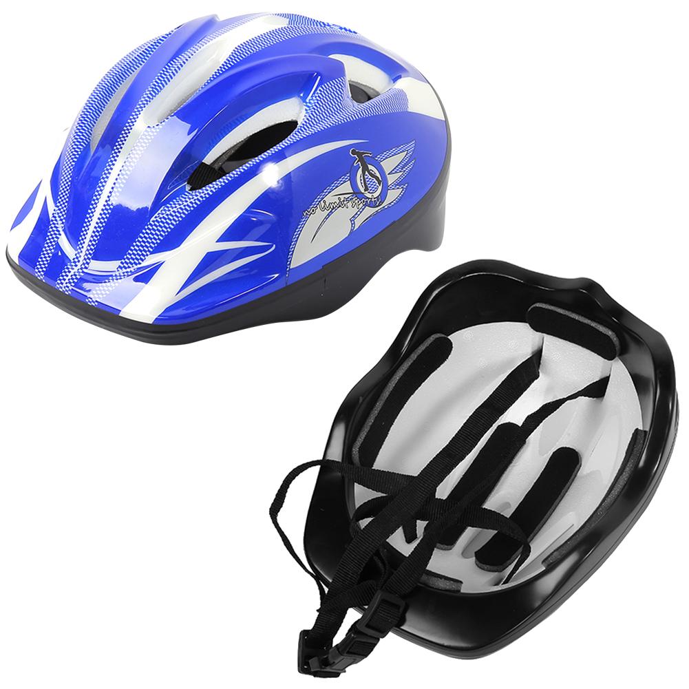 Cycling Bicycle Riding Equipment Outdoor Children/Adult Cycling Helmet Skating Riding Safety Kids Bicycle Protective Helmets