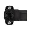 Car Throttle Position Sensor F4SZ9B989AA For Ford F-150 Explorer Lincoln Mercury