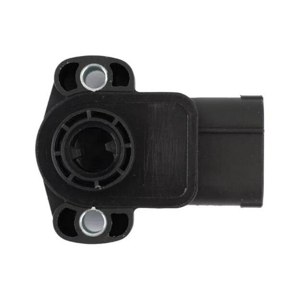 Throttle Position Sensor F4SZ9B989AA For Ford Lincoln Mercury Mazda B2300 B2500