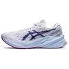 Novablast 3 White Dive Blue Women Sneakers 1012B288-100