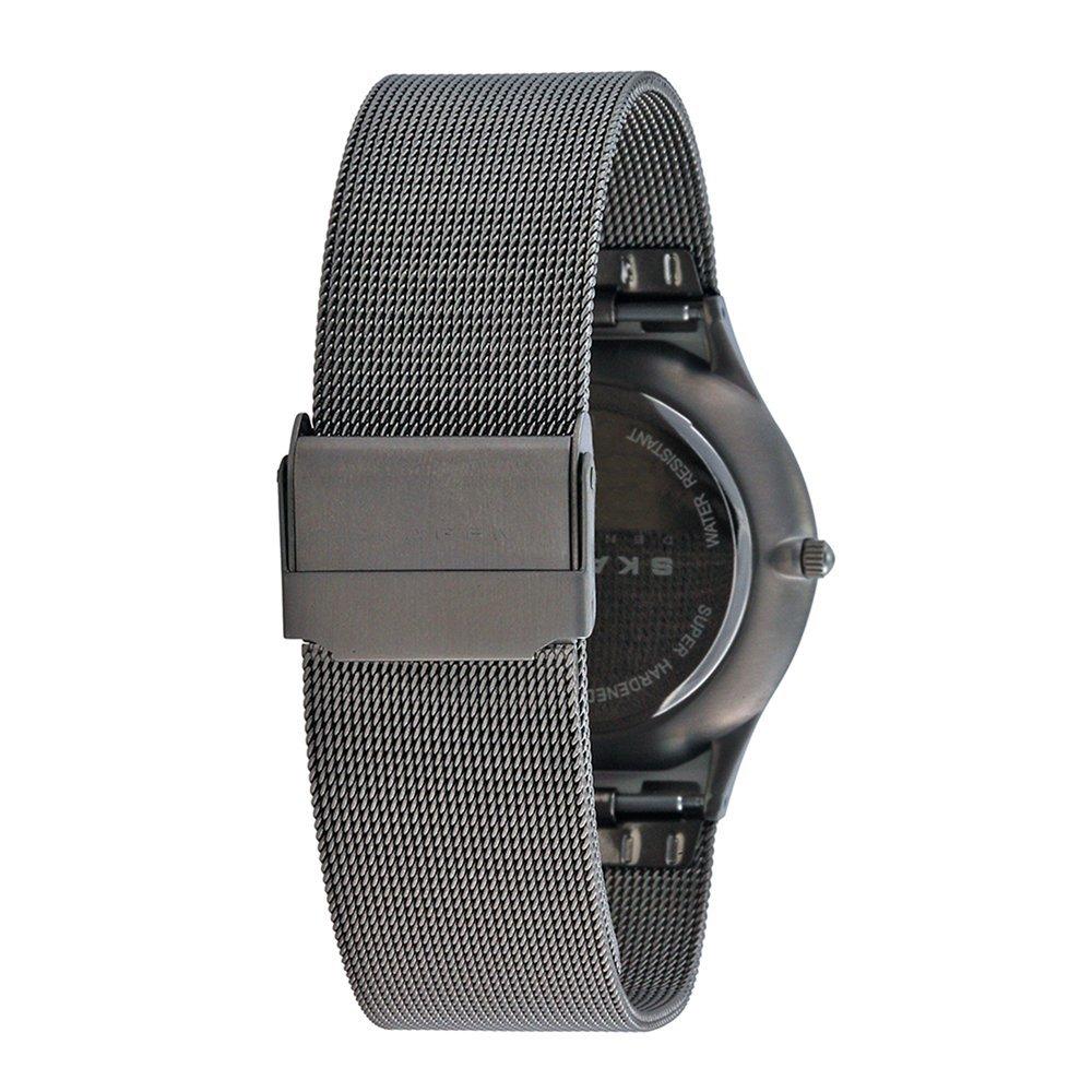SKAGEN 233XLTTM [продукт]