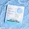 Pore Collagen Nano Shot Mask 1 Sheet
