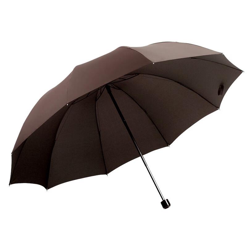 Aolansi Automatic 10-Rib Umbrella